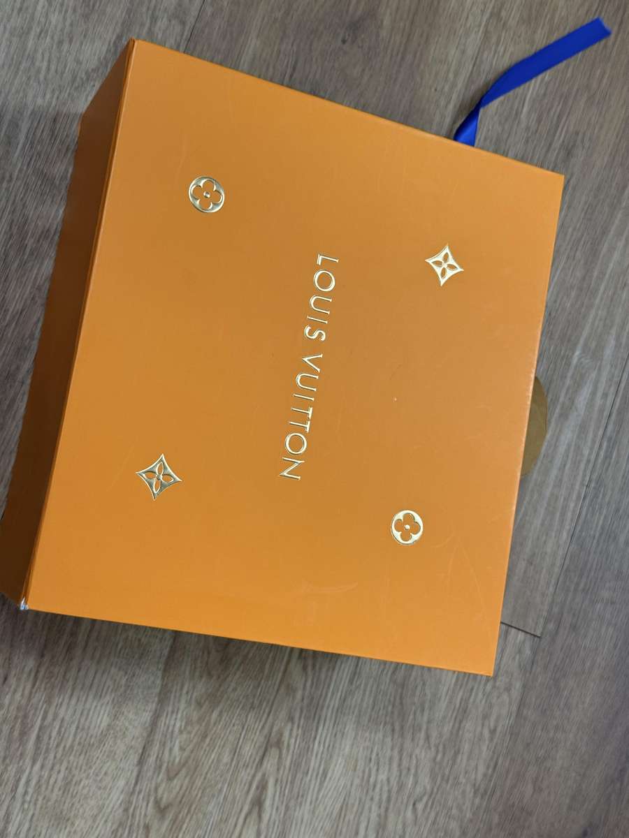 레플샵 롤렉스 스카이 관련 가방 이미지 88